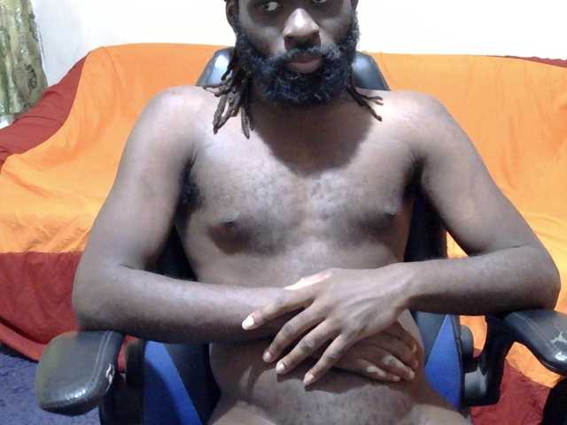 Darkkras23