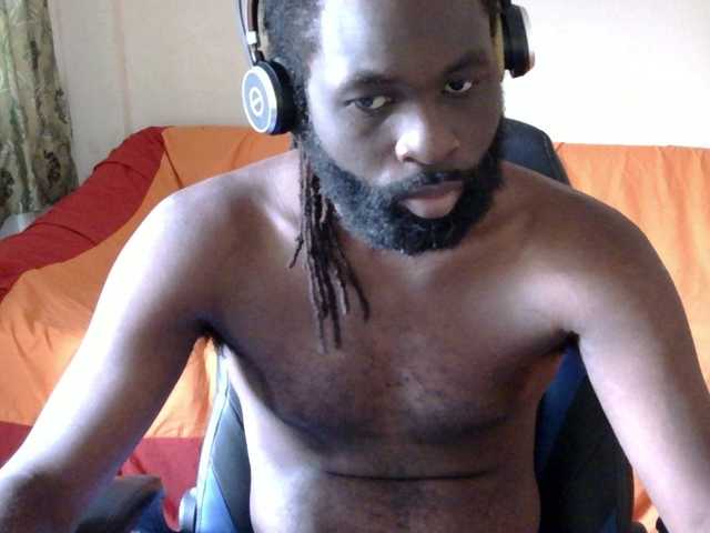 Darkkras23