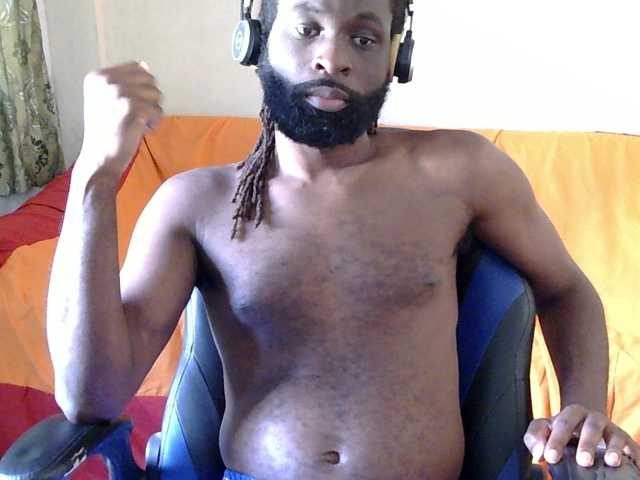Darkkras23