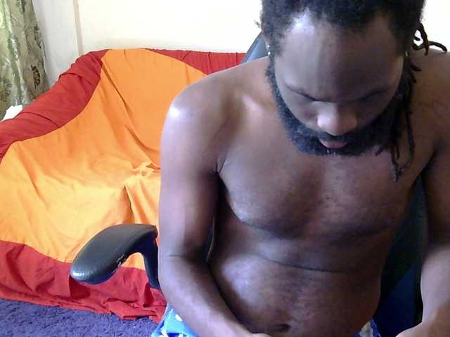 Darkkras23