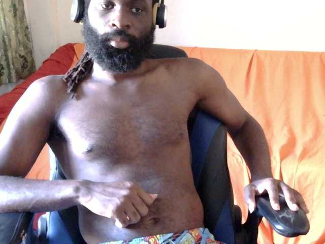 Darkkras23