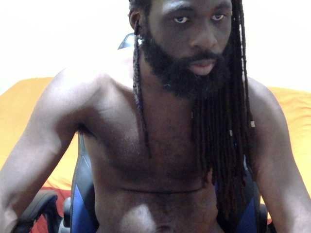 Darkkras23