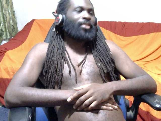 Darkkras23