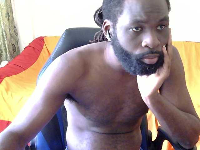Darkkras23