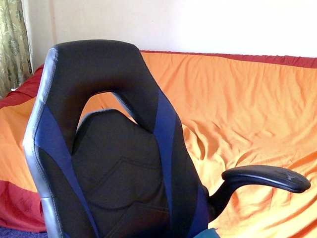 Darkkras23