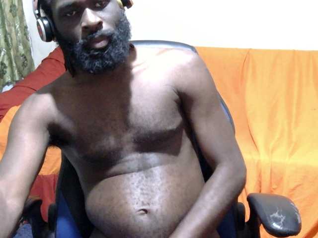 Darkkras23