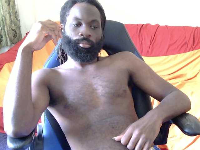 Darkkras23