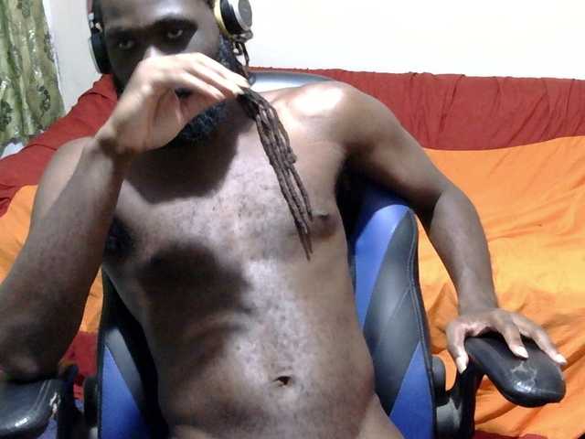 Darkkras23
