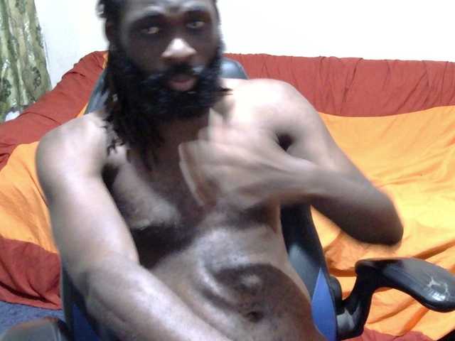 Darkkras23