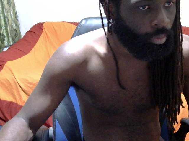 Darkkras23