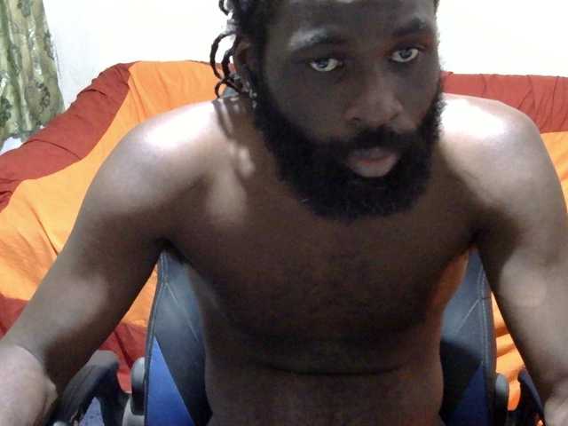 Darkkras23