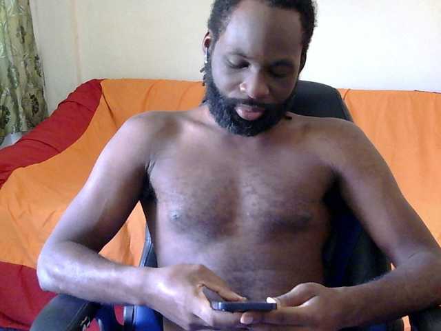Darkkras23