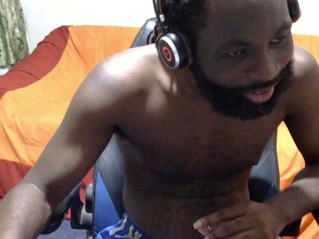 Darkkras23