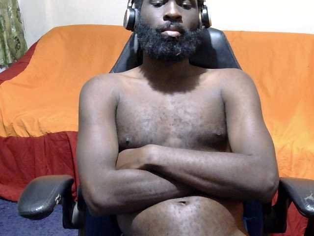Darkkras23