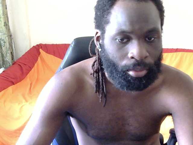 Darkkras23