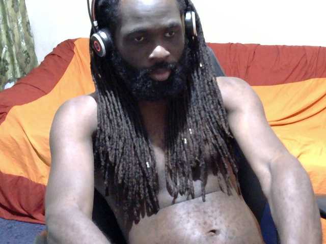 Darkkras23