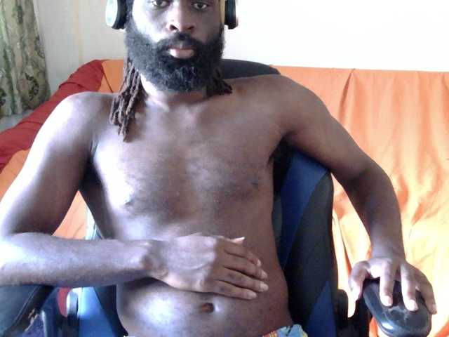 Darkkras23