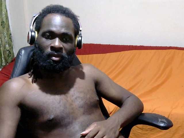 Darkkras23