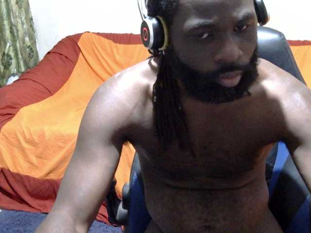 Darkkras23