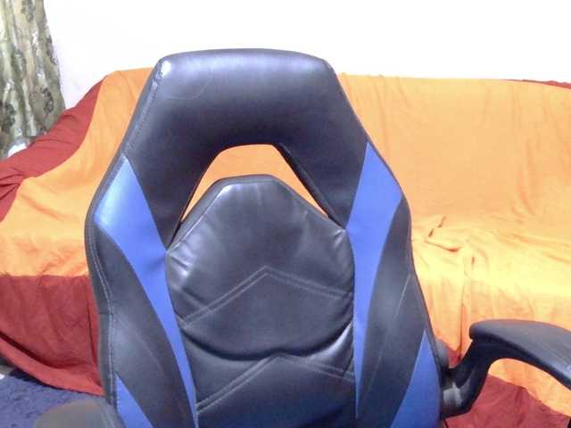 Darkkras23