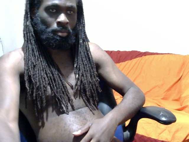 Darkkras23 live webcam show