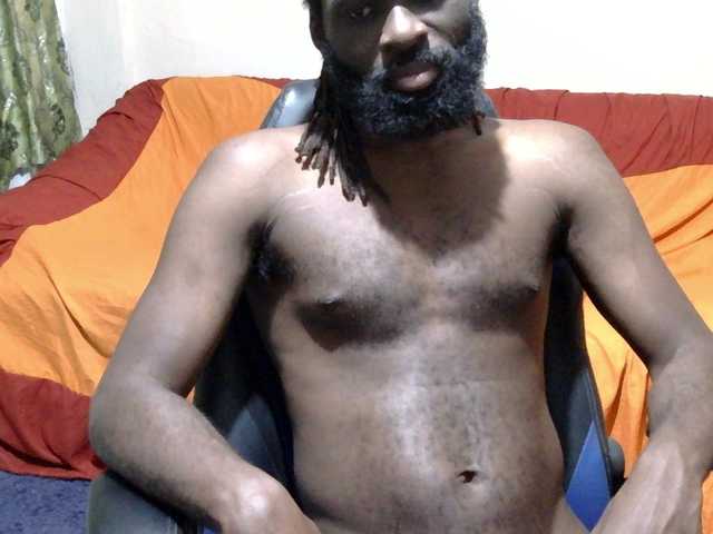 Darkkras23