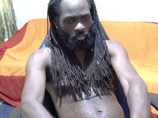 Darkkras23