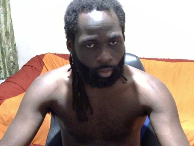 Darkkras23