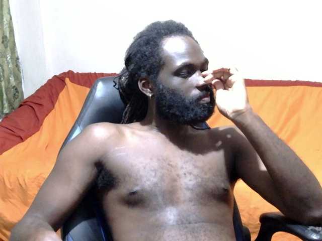 Darkkras23
