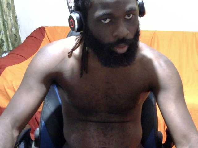 Darkkras23