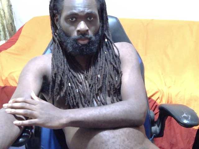 Darkkras23