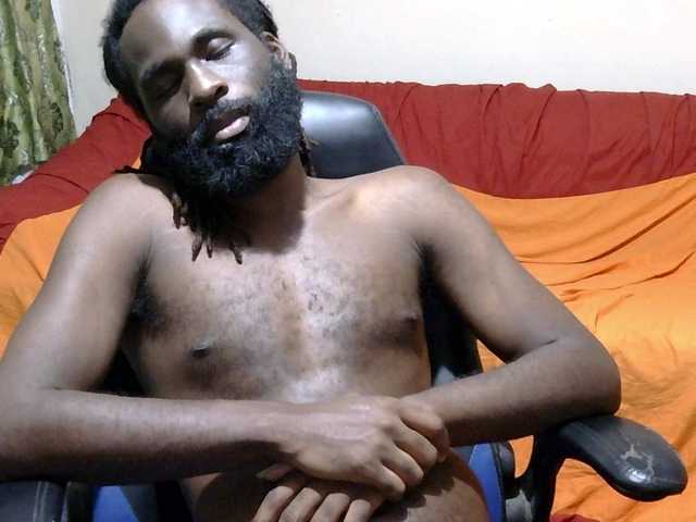 Darkkras23