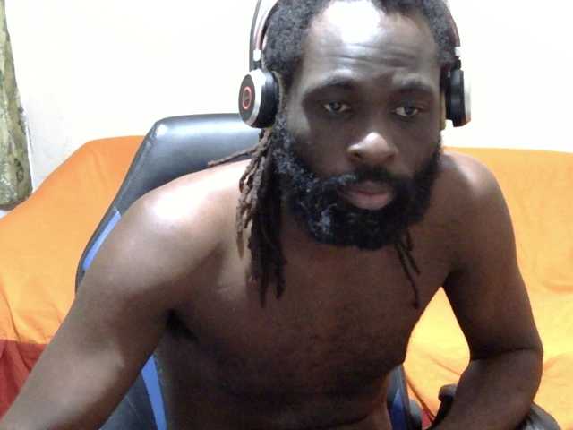Darkkras23