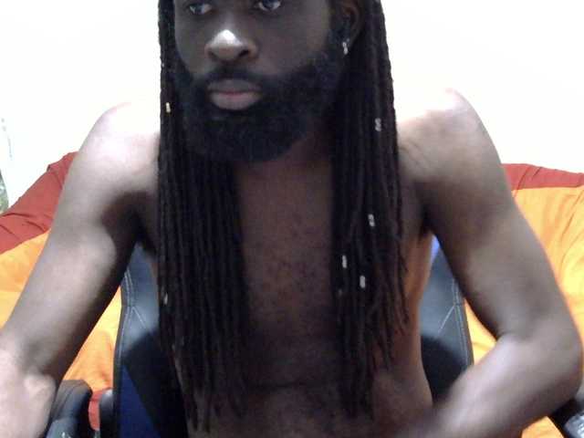 Darkkras23 live webcam show