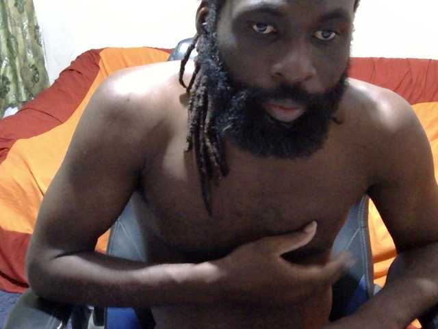 Darkkras23