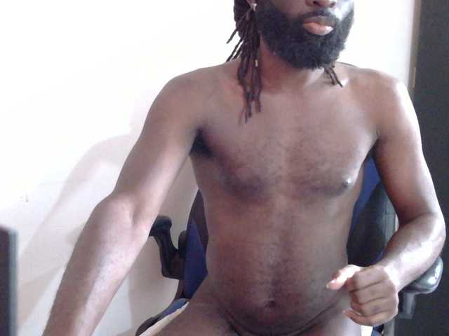 Darkkras23