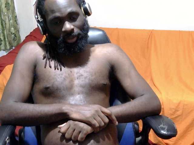 Darkkras23