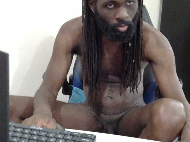 Darkkras23 live cam