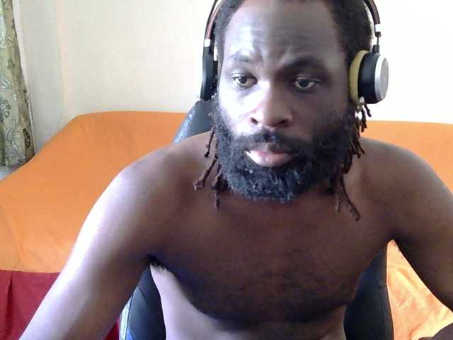 Darkkras23