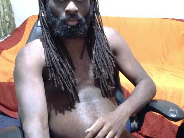 Darkkras23