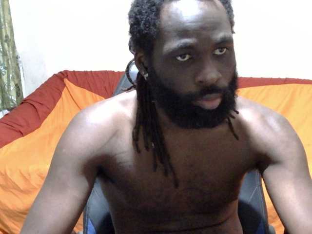 Darkkras23
