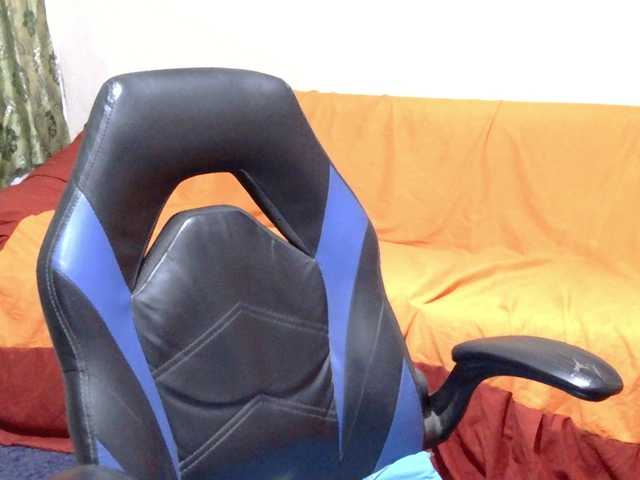 Darkkras23