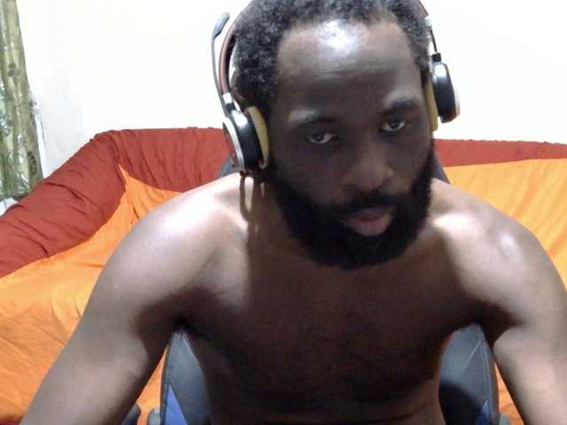 Darkkras23