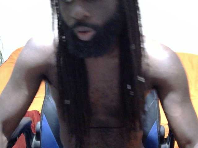 Darkkras23 live webcam show