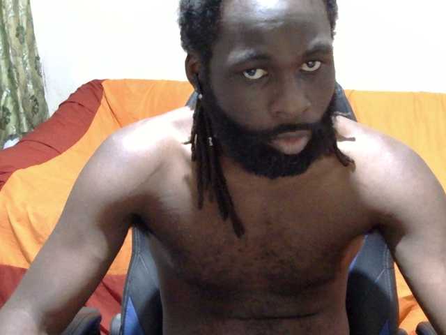 Darkkras23