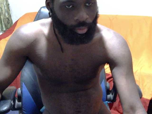 Darkkras23