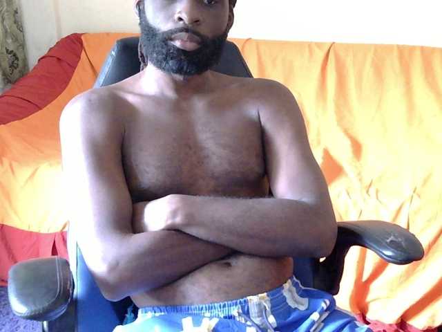 Darkkras23
