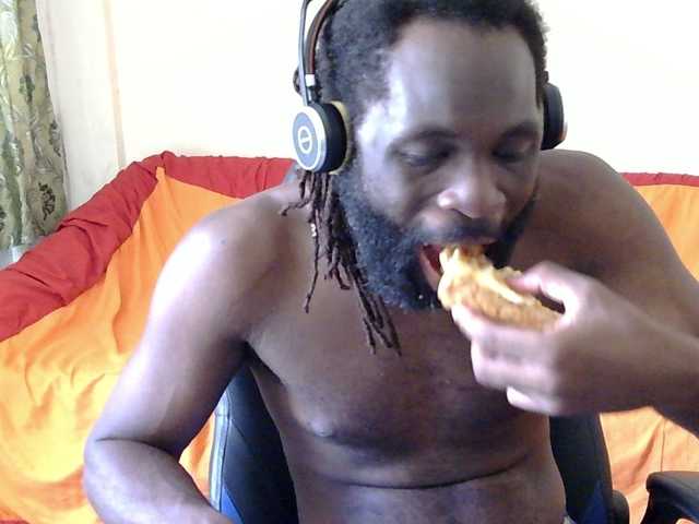 Darkkras23