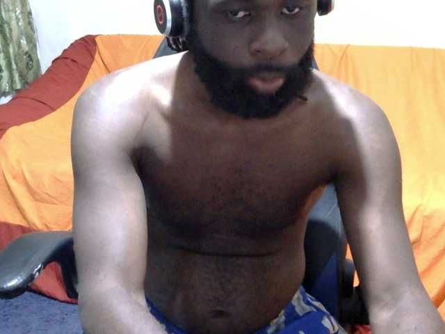 Darkkras23
