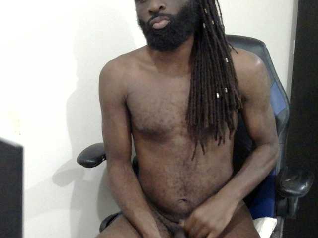 Darkkras23